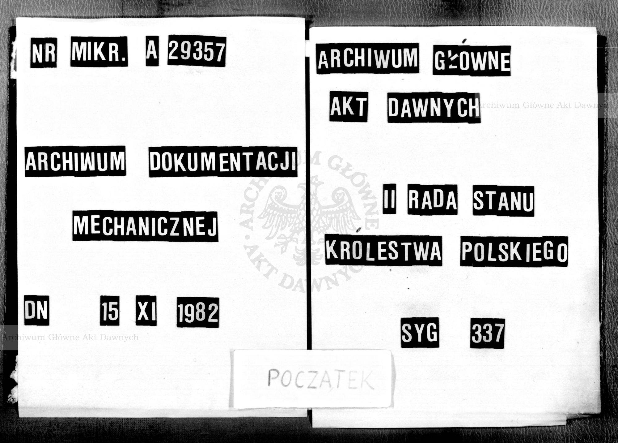 PL_1_185_337_0000-tablica poczatkowa